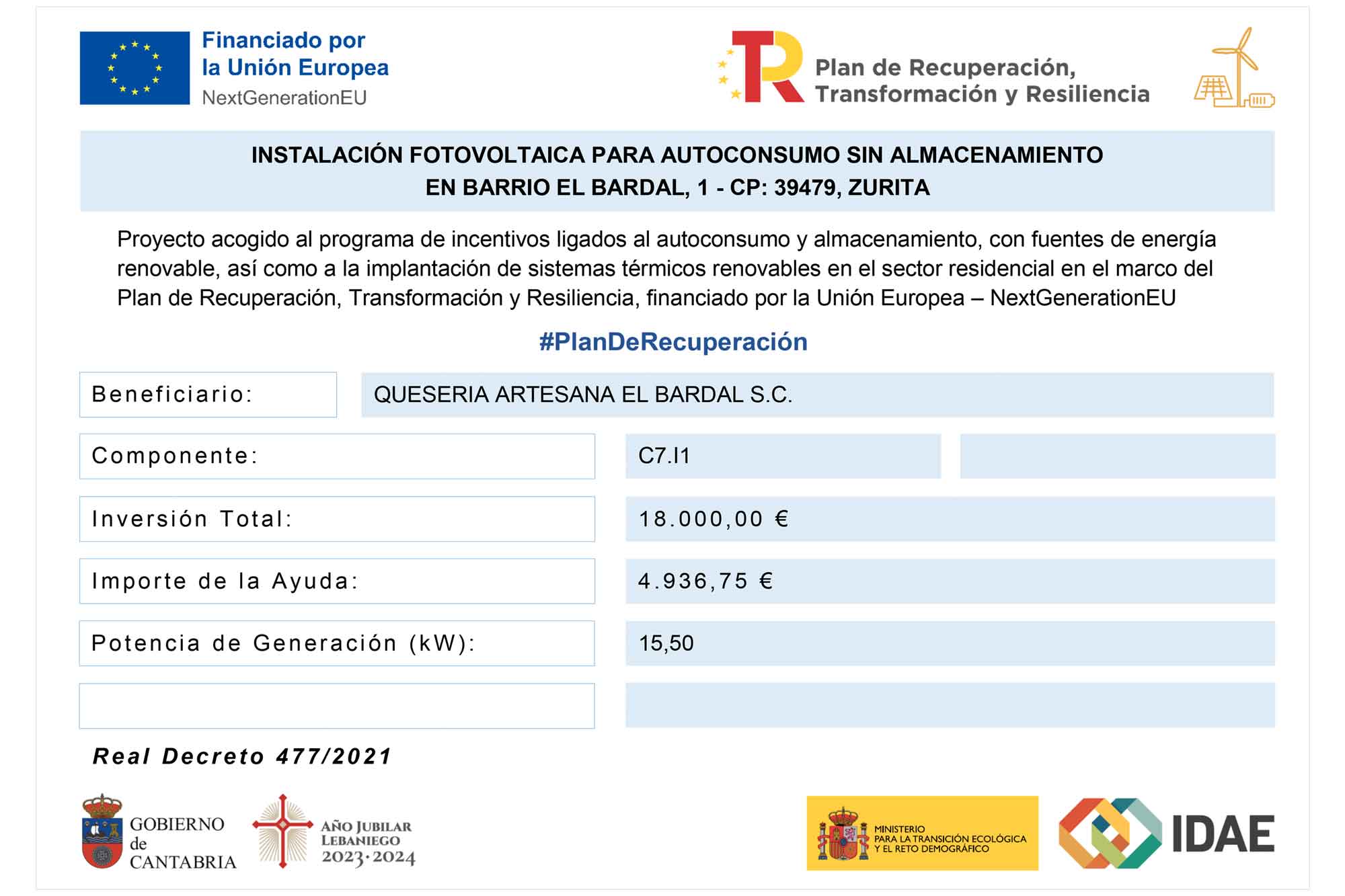 ENERGIA_RENOVABLE_BARDAL_2