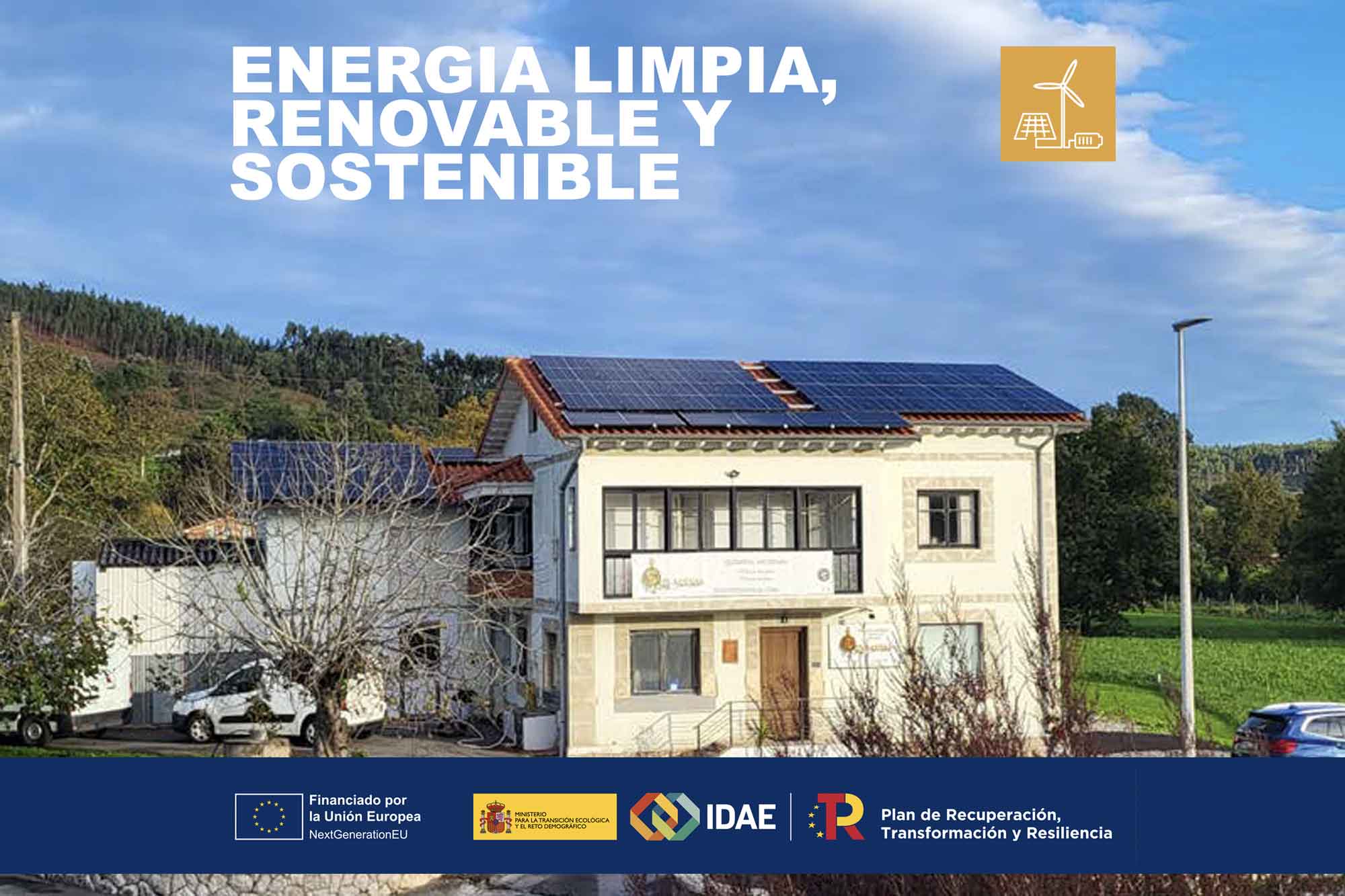 ENERGIA_RENOVABLE_BARDAL_4